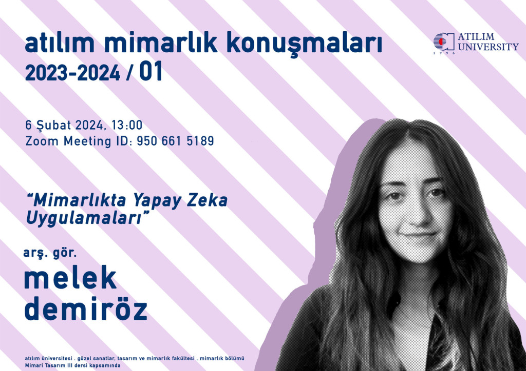1707136353-mimarlıkkonuşmaları-23-24Güz01 -melekdemiröz-r1.jpg